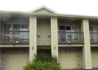 103 Morningstar Circle C photo 1