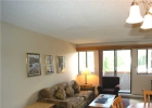 601 Village Road 13070 photo 1 601 Village Road 13070 photo 1
