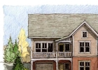 253 Belford Street photo 1