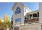 243 Fawn Court 243 photo 1