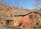 627 Deer Path Road photo 1