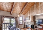 602 Ryan Gulch Road photo 1