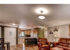 209 Ryan Gulch Road A photo 1 209 Ryan Gulch Road A photo 1