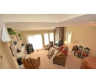 30 Uneva Place 105 photo 1