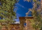126 Fuller Placer Road B photo 1 126 Fuller Placer Road B photo 1