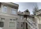 65 Galena Street 205c photo 1 65 Galena Street 205c photo 1