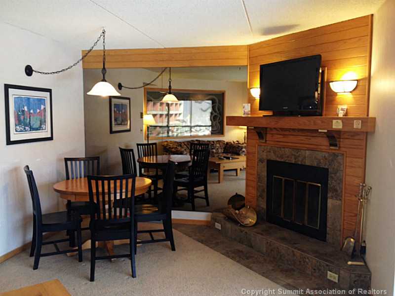 640 Village Road 4625, Breckenridge, CO — main photo