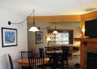 640 Village Road 4625 photo 1