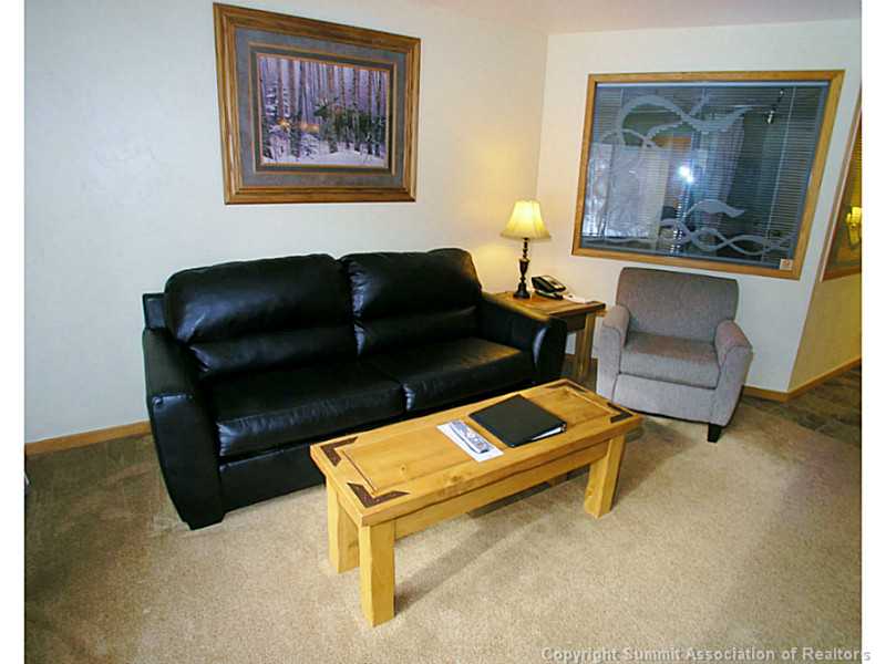 640 Village Road 4045, Breckenridge, CO — main photo