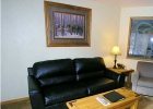 640 Village Road 4045 photo 1 640 Village Road 4045 photo 1