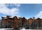 50 Mountain Thunder Drive 1204 photo 1 50 Mountain Thunder Drive 1204 photo 1