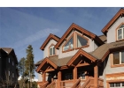 19 Iliff Court photo 1
