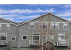 115 Mountain Vista Lane 1 photo 1 115 Mountain Vista Lane 1 photo 1