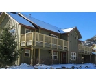 300 Streamside Lane 3 photo 1 300 Streamside Lane 3 photo 1