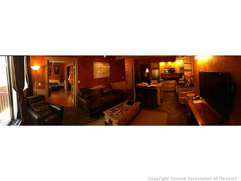 601 Village Road 12080, Breckenridge, CO — main photo