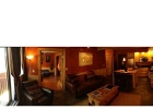 601 Village Road 12080 photo 1