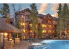 35 Mountain Thunder Drive 5307 photo 1 35 Mountain Thunder Drive 5307 photo 1