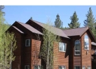 121 Fairview Circle photo 1