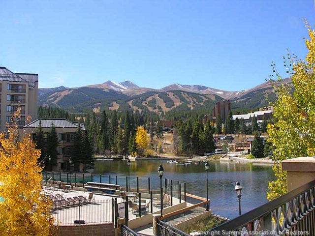 505 Main Street 2202, Breckenridge, CO — main photo