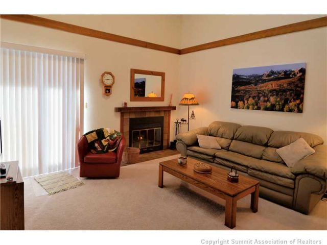670 7th Avenue 369, Frisco, CO — main photo