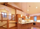 67 Fairview Circle photo 1