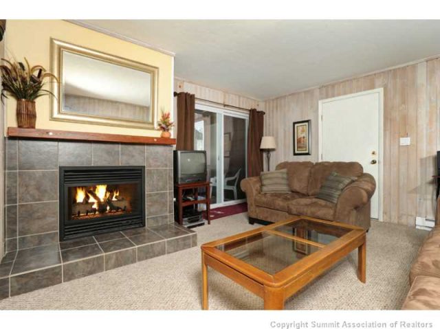 107 Peaks View Court 311, Blue River, CO — main photo