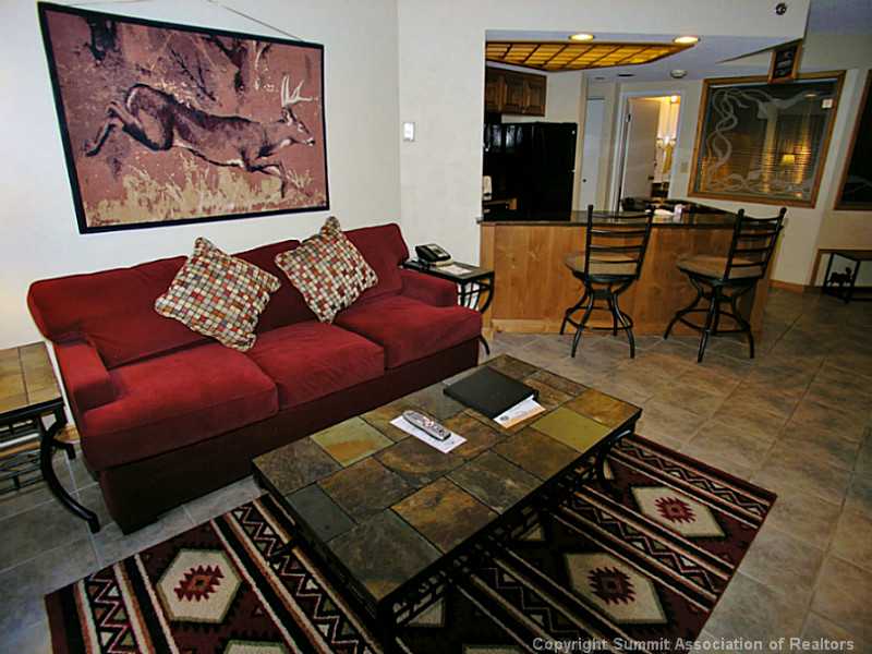 640 Village Road 4137, Breckenridge, CO — main photo