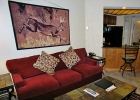 640 Village Road 4137 photo 1
