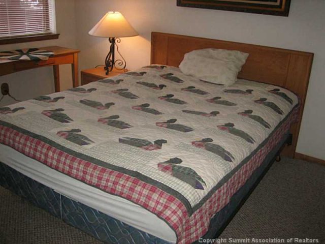 670 7th Avenue 329, Frisco, CO — main photo
