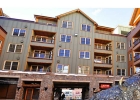 100 Dercum Square 8383 photo 1