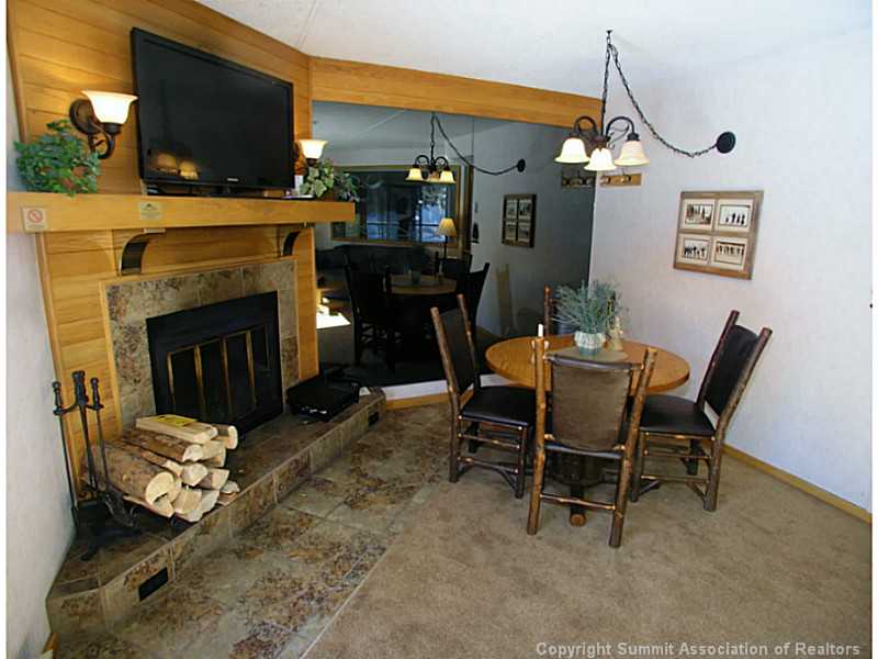 640 Village Road 4331, Breckenridge, CO — main photo