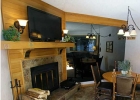 640 Village Road 4331 photo 1 640 Village Road 4331 photo 1