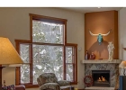 231 Hawk Circle 2326 photo 1 231 Hawk Circle 2326 photo 1