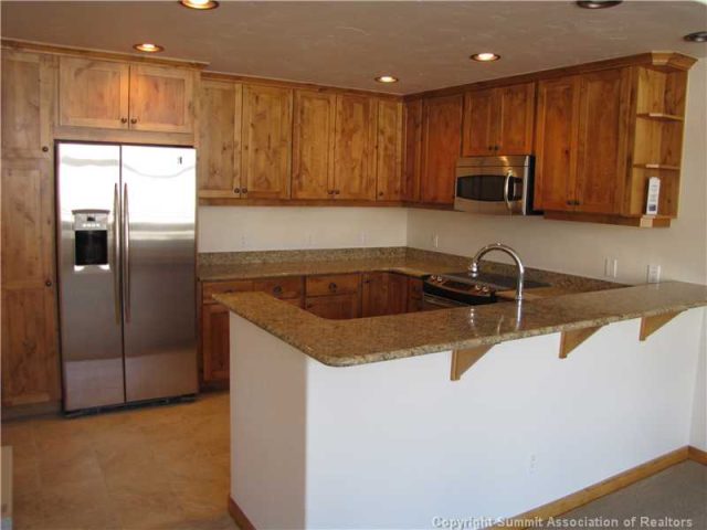 1101 9000 Divide Road 410, Frisco, CO — main photo