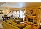 373 Wild Irishman Road 1076 photo 1