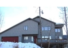342 Idlewild Drive photo 1