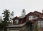 560 Water Dance Drive photo 1 560 Water Dance Drive photo 1