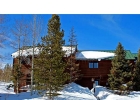 133 Burgundy Circle 133 photo 1