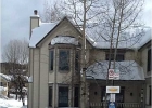 300 French Street A photo 1