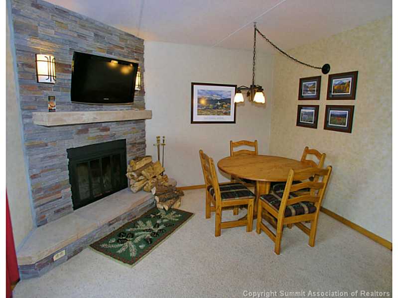 640 Village Road 4523, Breckenridge, CO — main photo