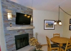 640 Village Road 4523 photo 1 640 Village Road 4523 photo 1