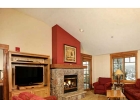 35 Mountain Thunder Drive 5402 photo 1 35 Mountain Thunder Drive 5402 photo 1