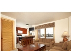 535 Park Avenue 219 photo 1