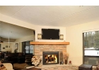 640 Village Road 4236 photo 1 640 Village Road 4236 photo 1