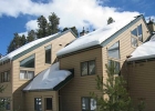 120 Tennis Club Road 633 photo 1