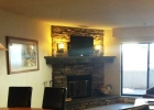 640 Village Road 110 photo 1