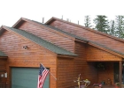 103 Bashore Court photo 1