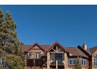 45 Upland Drive photo 1