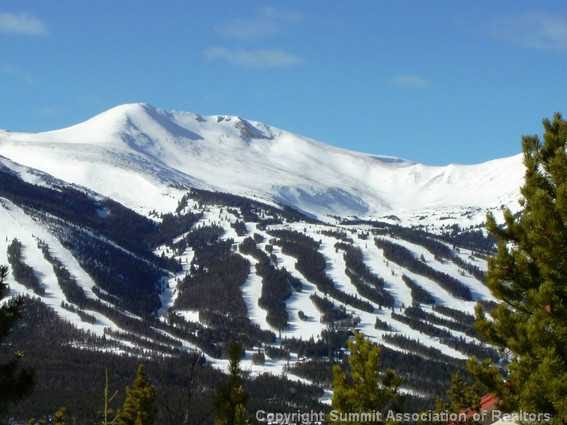 Land in Fuller Placer Sub, Breckenridge, CO — photo 1 (MLS S386841)