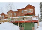 327 Twenty Grand Drive 327 photo 1 327 Twenty Grand Drive 327 photo 1